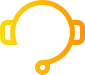 Live Chat cara mengikat tali tas serut