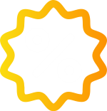 Bonus cara mengikat tali tas serut