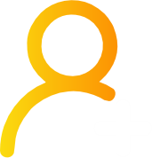 Daftar cara mengikat tali tas serut