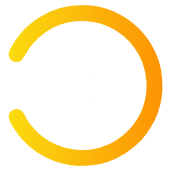 Login cara mengikat tali tas serut